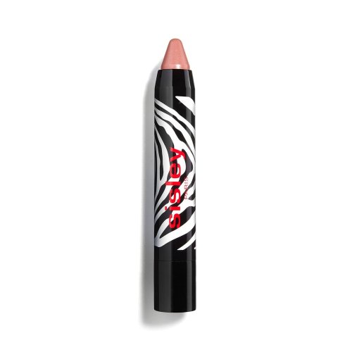 SISLEY PHYTO-LIP TWIST SISLEY PHYTO-LIP TWIST